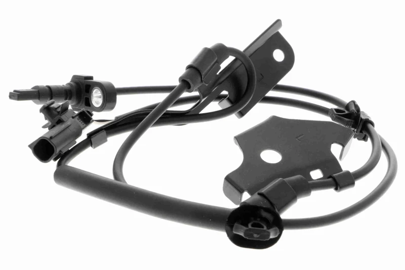 Image of ABS sensor VEMO V70-72-0196