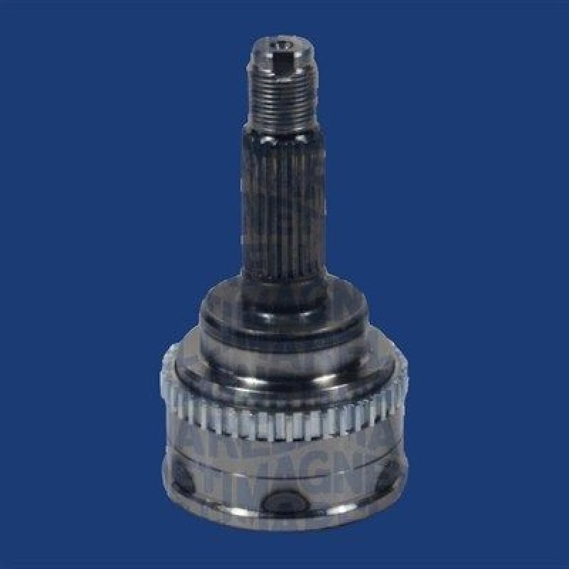 Image of MAGNETI MARELLI CV joint kit MAGNETI MARELLI 302015100270
