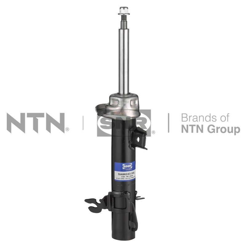 Image of Shock absorber SNR SA66243.04L