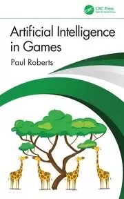 Image of Artificial Intelligence in Games