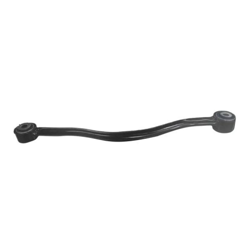 Image of CTR Suspension arm CTR CQ0444L