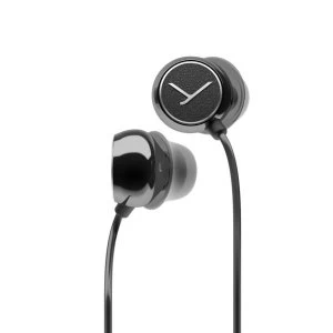 Beyerdynamic Blue Byrd Bluetooth Wireless Earphones