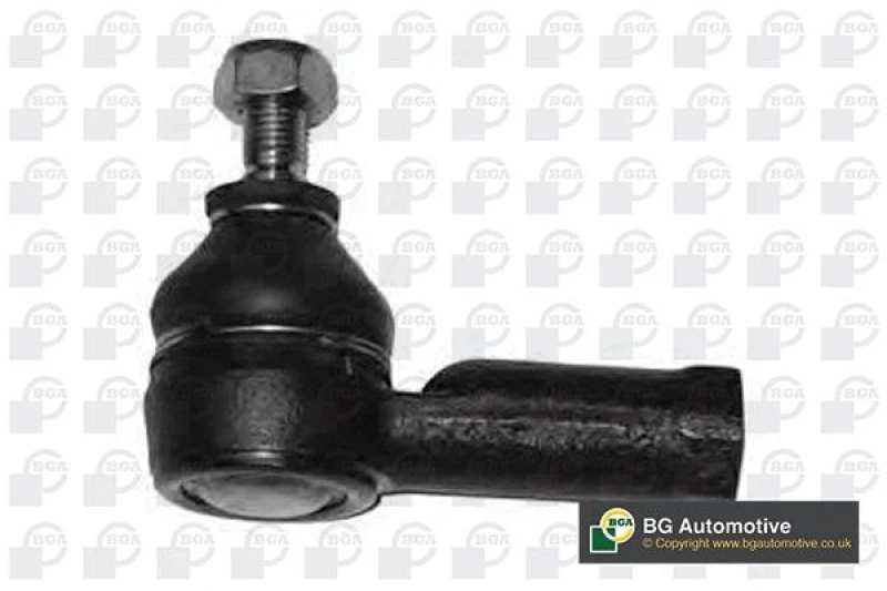 Image of BGA Track rod end BGA SR9512