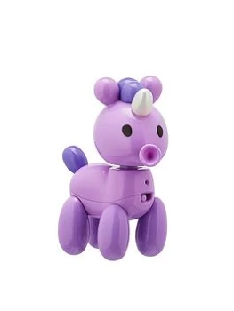 Image of Squeakee Minis - Sugapops Unicorn