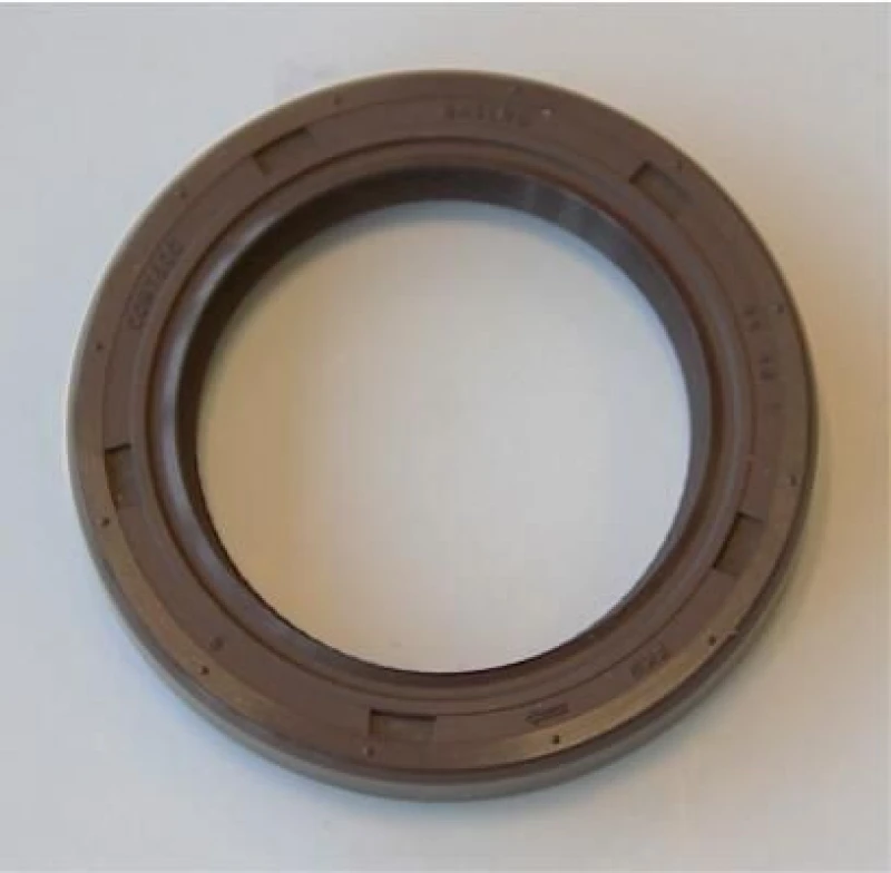 Image of Camshaft seal CORTECO 49434403