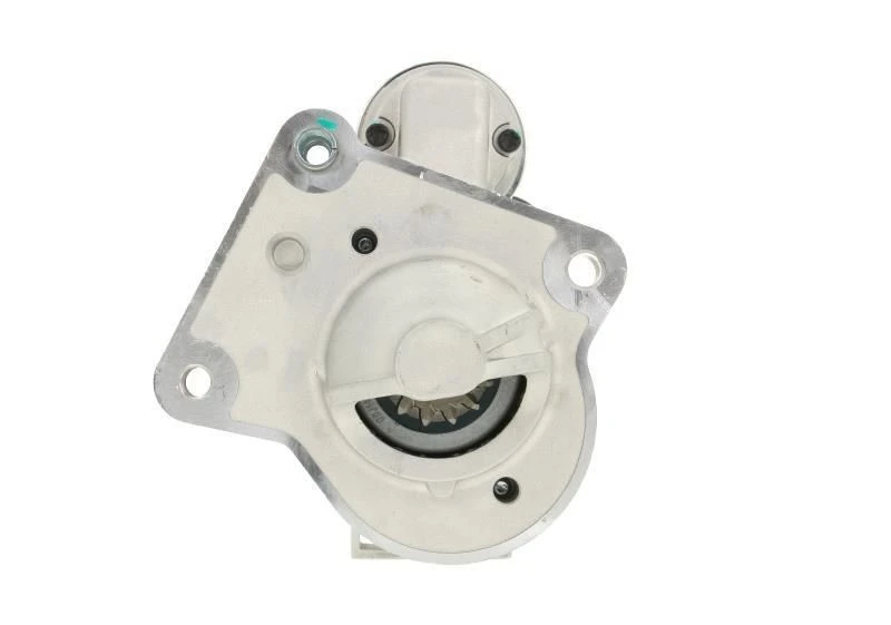 Image of BV PSH Starter motor BV PSH 590.911.133.000