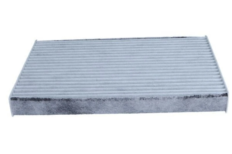 Image of MAXGEAR Pollen filter MAXGEAR 26-1974