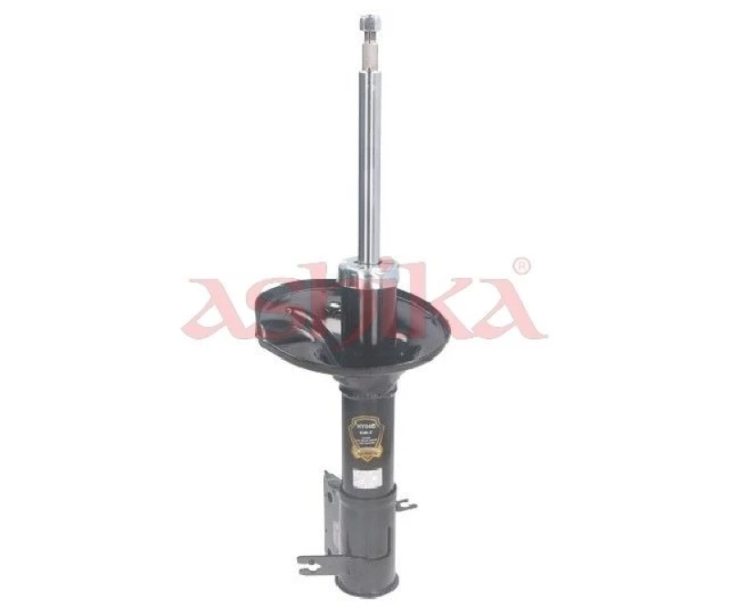 Image of ASHIKA Shock absorber ASHIKA MA-HY046