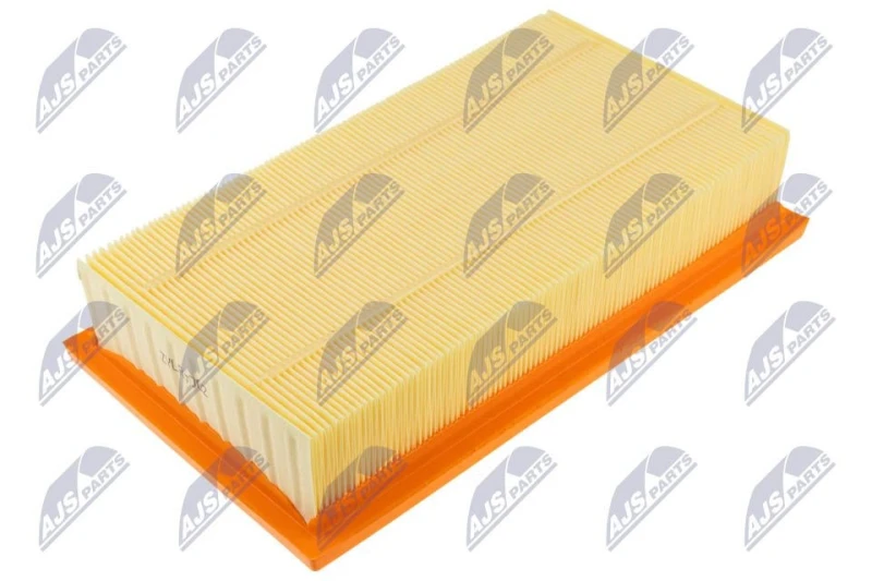 Image of NTY Air filter NTY FAF-LR-002