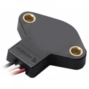 Image of Angle and tilt sensor Cherry Switches AN820032 Reading range 360 max