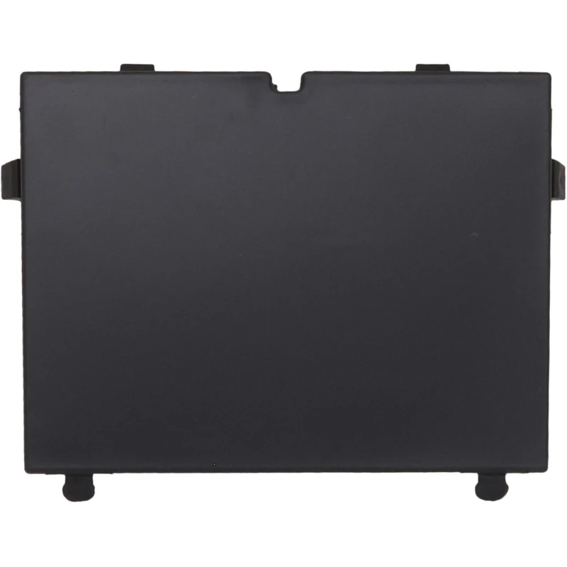 Image of Cover, radiator grille DIEDERICHS 1066242