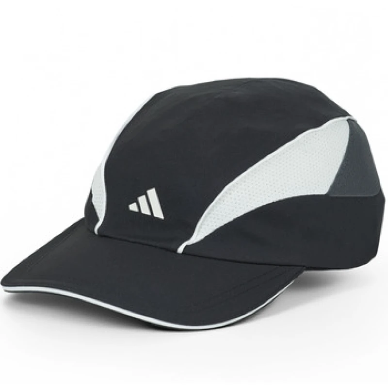 Image of adidas - womens Cap in Black