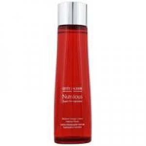 image of Estee Lauder Nutritious Super Pomegranate Radiant Energy Lotion Intense Moist 200ml