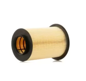 Image of MANN-FILTER Air filter FORD,MAZDA,VOLVO C 16 134/2 1448616,1477153,1496204 Engine air filter,Engine filter 1690582,1695529,1708877,1848220,72140332