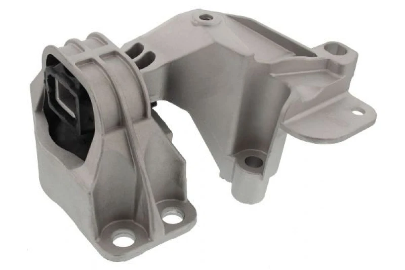 Image of Engine mount MAPCO 37126