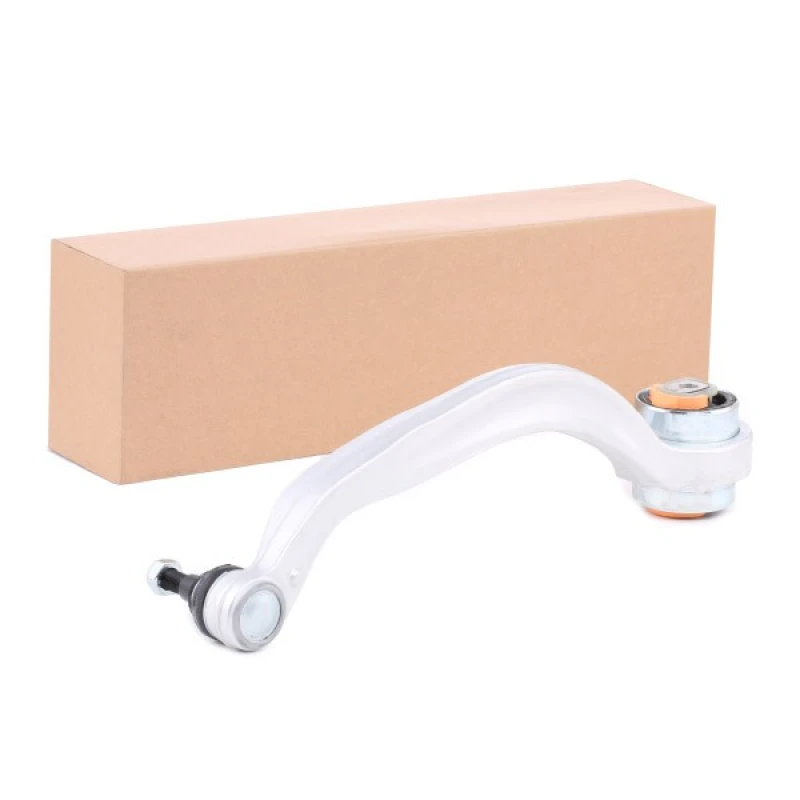 Image of MAXGEAR Suspension arm MAXGEAR 72-1009