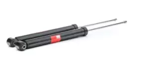 Image of TRW Shock absorber JGT1098T Shocks,Shock absorbers CITROEN,C4 II (B7),DS4,C4 II Kasten / Schragheck (NC_)