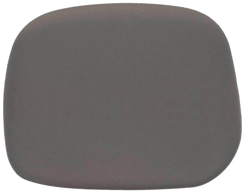 Image of PRASCO PG9047413 Cover, outside mirror Right Cover,outside mirror (23)