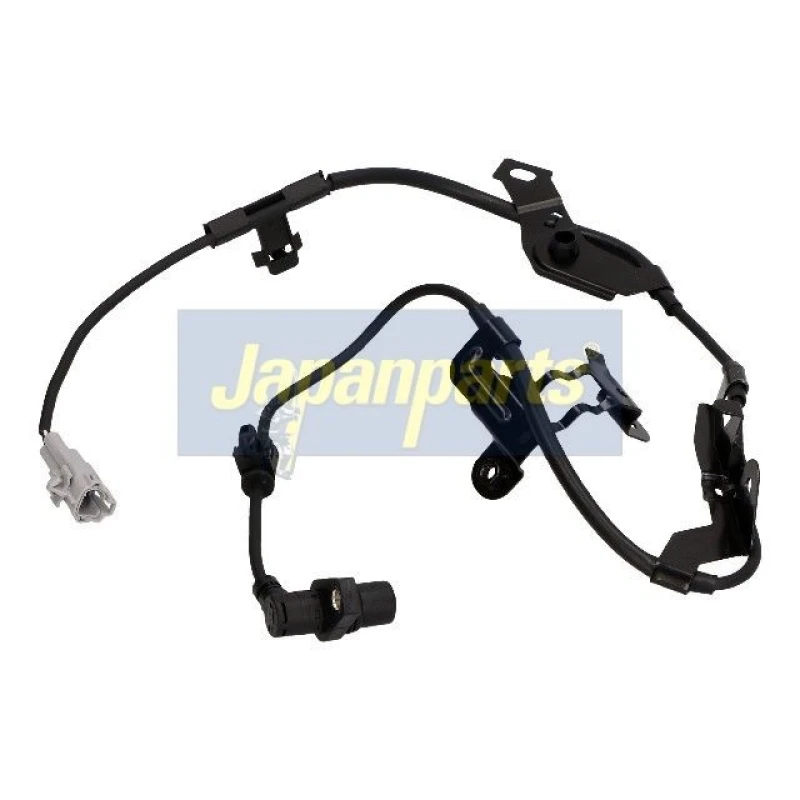Image of JAPANPARTS ABS sensor JAPANPARTS ABS-290
