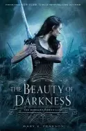 Image of beauty of darkness the remnant chronicles book three