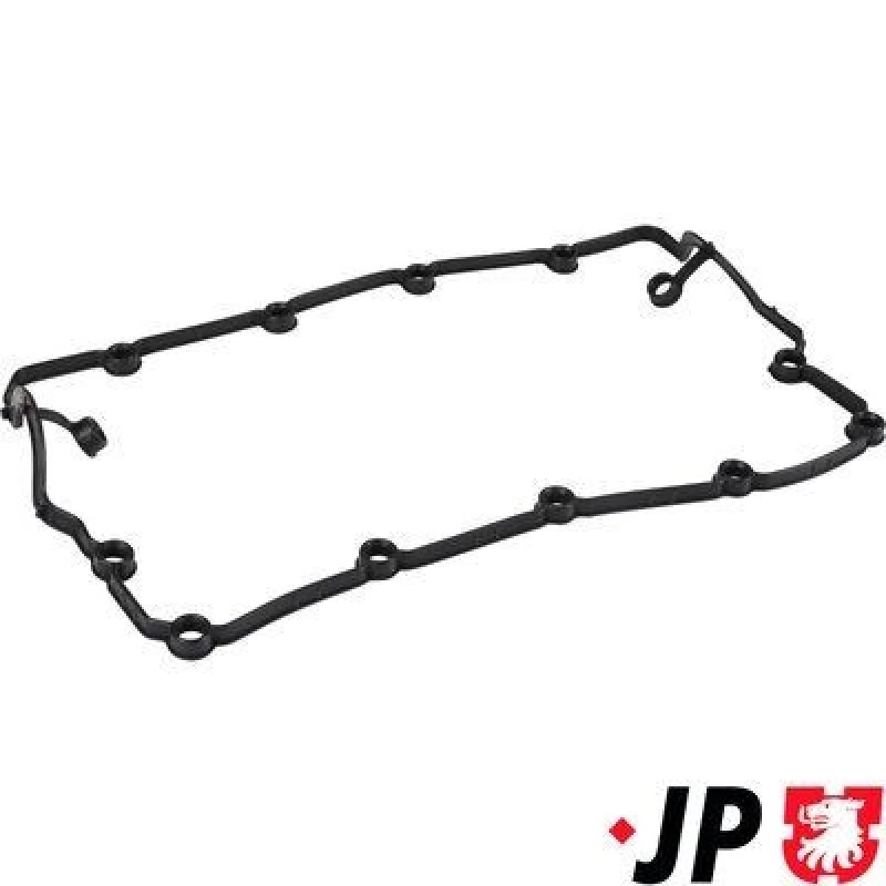 Image of JP GROUP Rocker cover gasket JP GROUP 1119205500