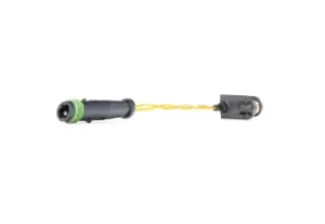 Image of ATE Brake Pad Wear Sensor VW,MERCEDES-BENZ 24.8190-0424.2 9065401417,9065401517,A9065401417 A9065401517