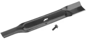 Draper Spare Blade for Rotary Lawn Mower 03471 3566