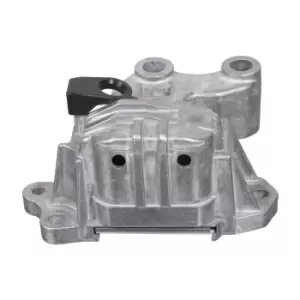 Image of Engine Mounting 102694 by Febi Bilstein