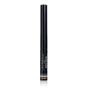 Image of Lottie London Arch Rival - Volume Powder Light Brown