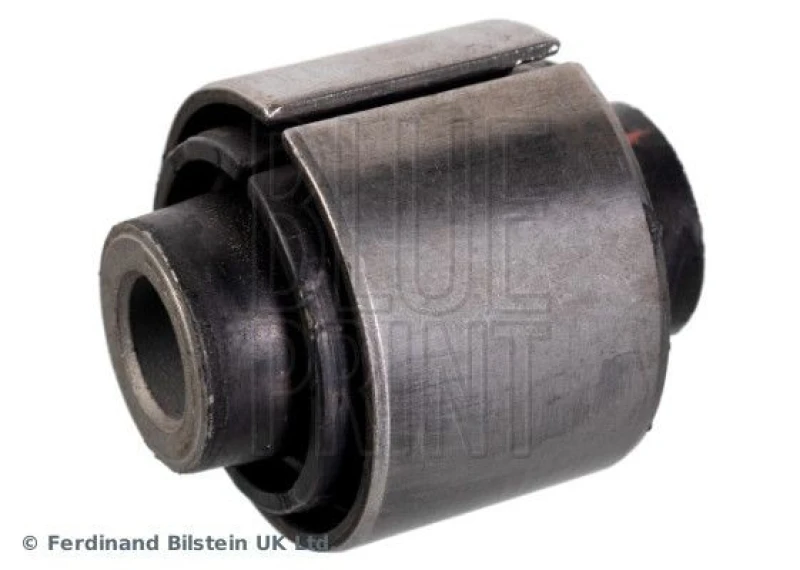 Image of Blue PRINT Trailing arm / Suspension arm bush Blue PRINT ADBP800348
