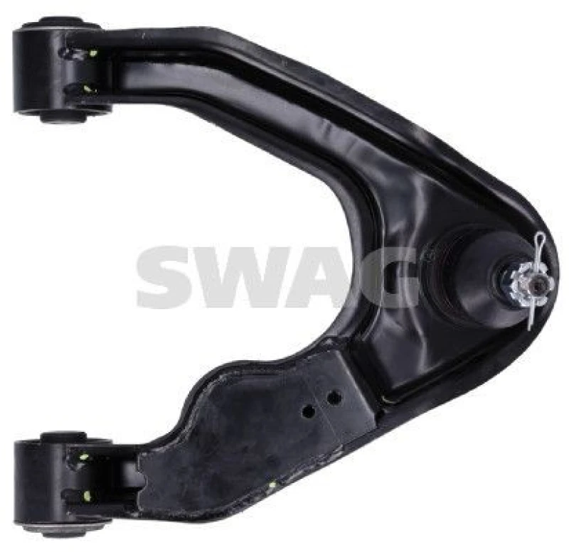 Image of Suspension arm SWAG 82 94 8178