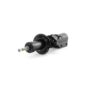 Image of KYB Shock absorber 333951 Shocks,Shock absorbers FIAT,SEAT,Panda Schragheck (141_),MARBELLA (28),TERRA Kasten (024A),Terra Kombi (24)