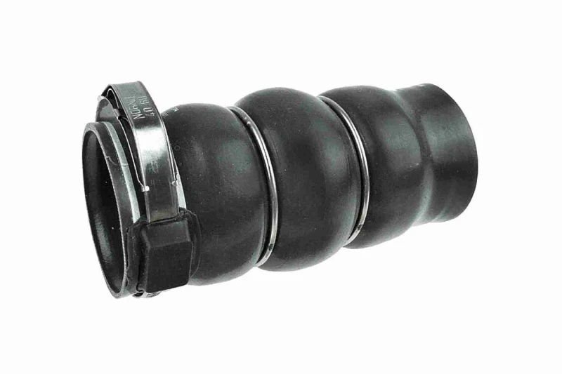 Image of Charger intake hose VAICO V42-0606