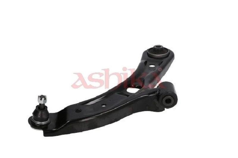 Image of ASHIKA Suspension arm ASHIKA 72-08-821R