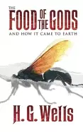 Image of food of the gods and how it came to earth