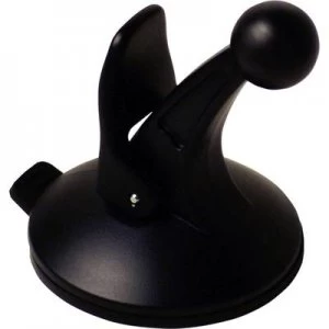 image of Garmin 010-10747-00 Car holder Suction cup