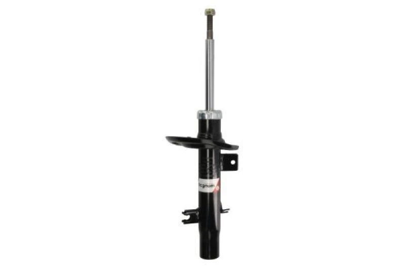 Image of Magnum Technology Shock absorber Magnum Technology AGP135MT