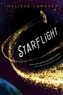 Image of starflight landers melissa