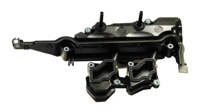 Image of MAXGEAR Oil separator, crankcase breather MAXGEAR 18-1299