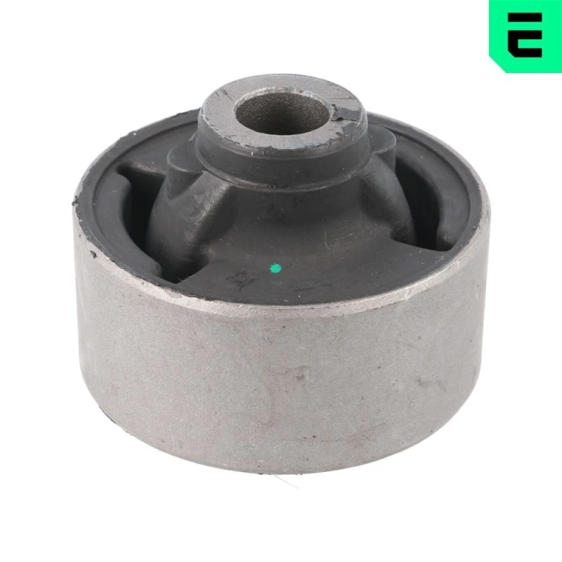 Image of Trailing arm / Suspension arm bush OPTIMAL F8-8266