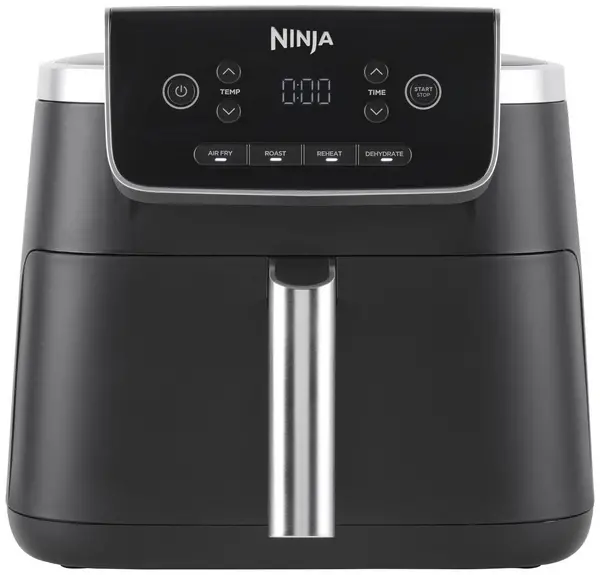 Image of Ninja Pro AF140UK 4.7L Air Fryer