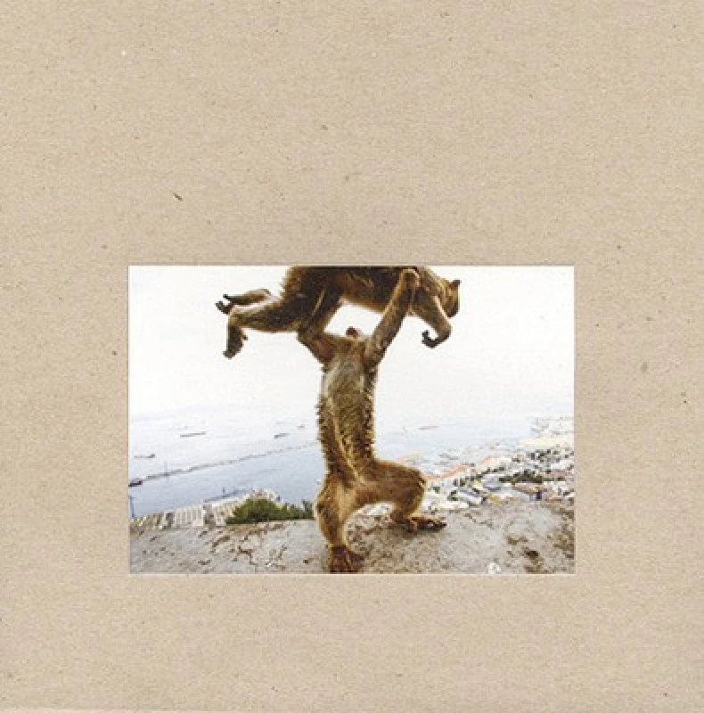 Image of Dude Incredible CD / Album