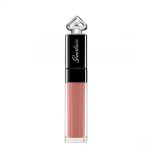 Image of Gue Lipcolor.flawless L111