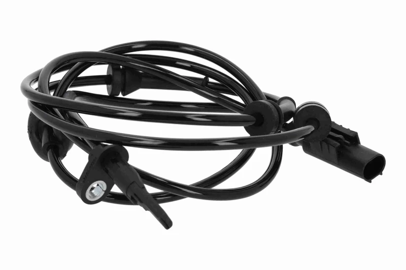 Image of ABS sensor VEMO V24-72-0151
