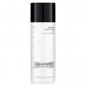 image of ALGENIST Hydrating Essence Toner 150ml