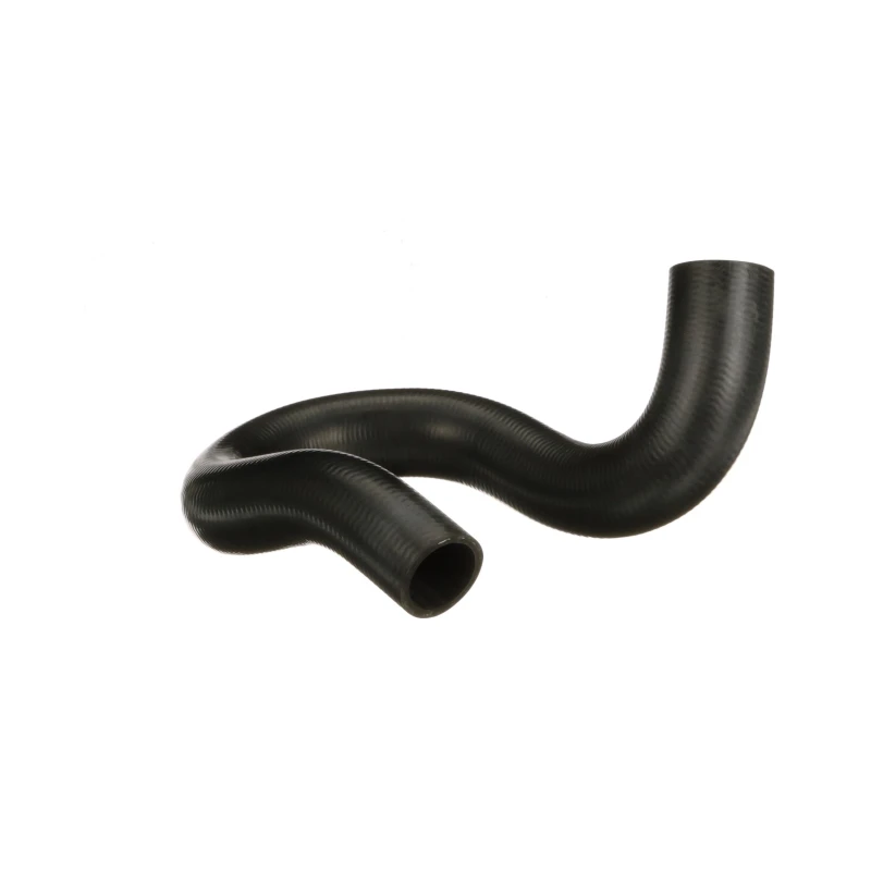 Image of GATES Radiator hose GATES 05-5576
