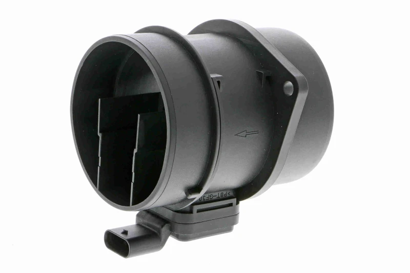 Image of Mass air flow sensor VEMO V30-72-0787