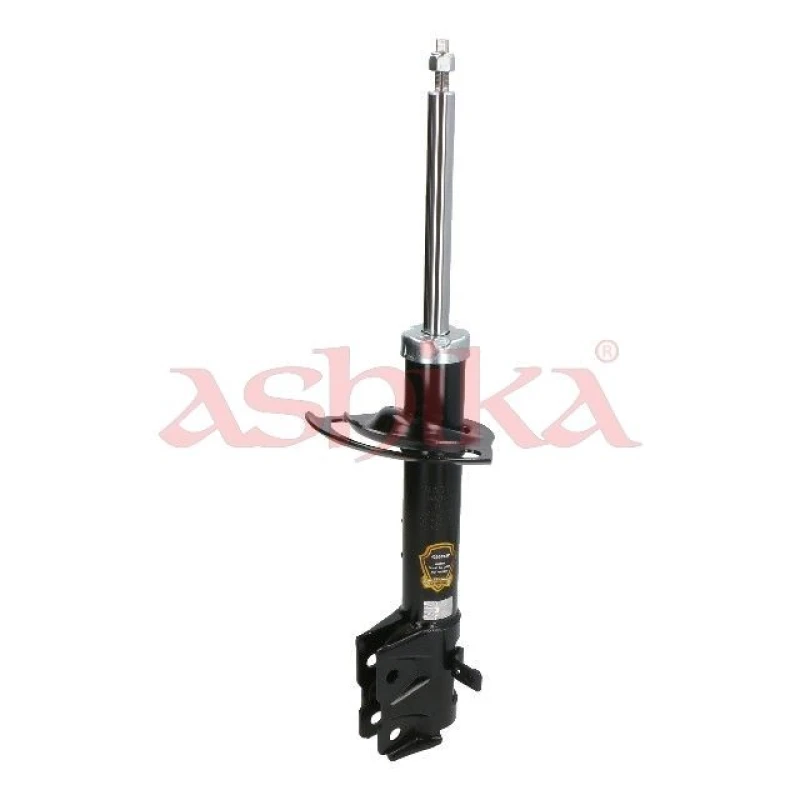 Image of ASHIKA Shock absorber ASHIKA MA-90023