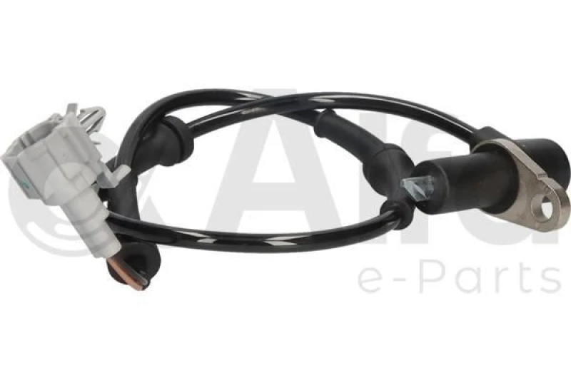 Image of Alfa e-Parts ABS sensor Alfa e-Parts AF05035