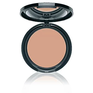 Image of DOUBLE FINISH #5-beige cognac